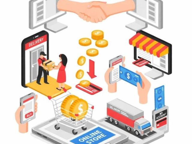 best-ecommerce-website-development-services-web-panel-solutions
