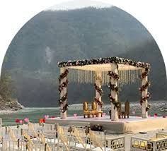 best-destination-wedding-planners-in-india-for-perfect-events-big-0