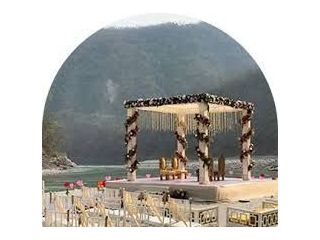 best-destination-wedding-planners-in-india-for-perfect-events-small-0