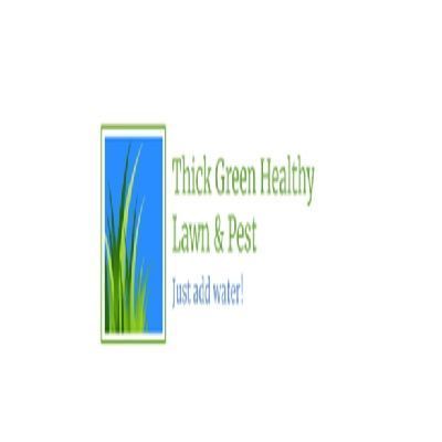 thick-green-healthy-lawn-pest-big-0