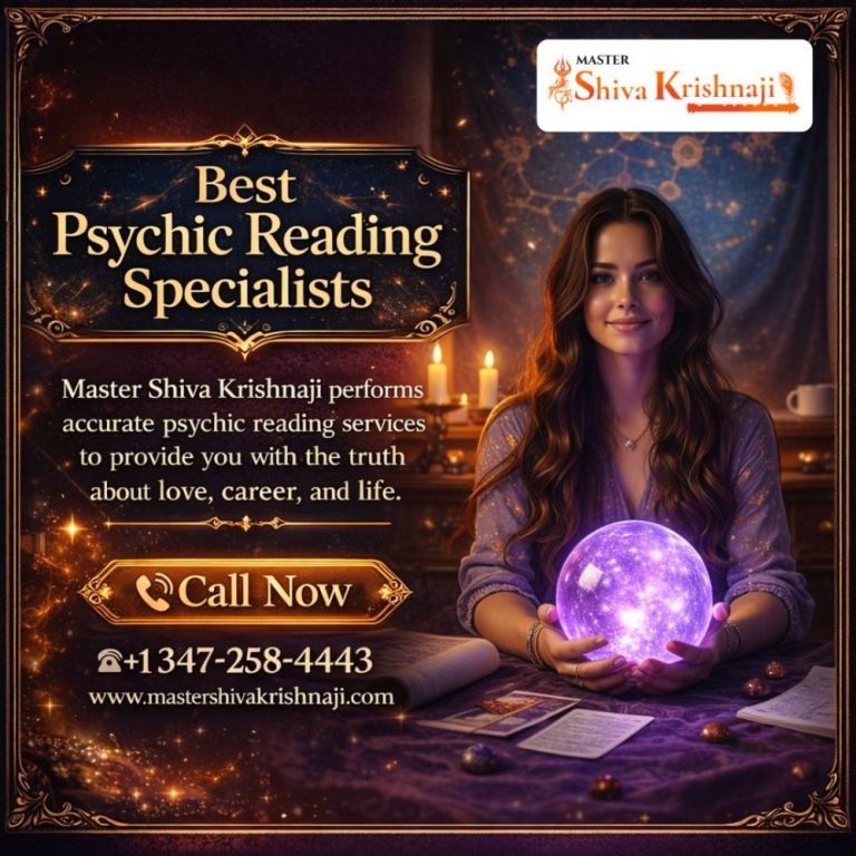 best-psychic-reading-specialists-in-new-york-big-0