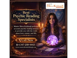 best-psychic-reading-specialists-in-new-york-small-0