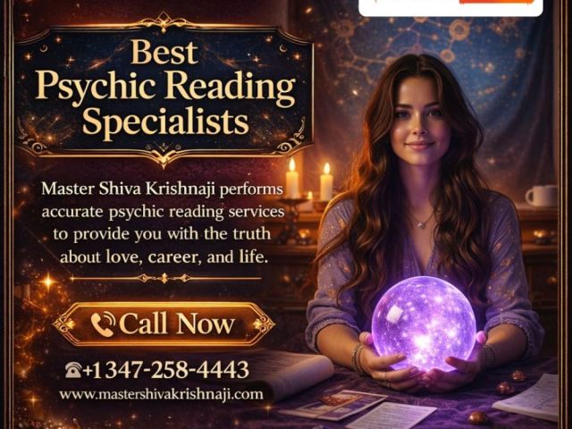 best-psychic-reading-specialists-in-new-york