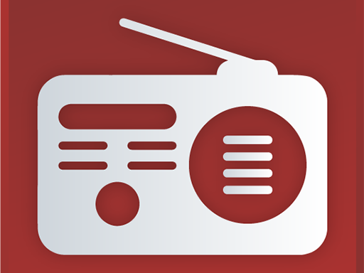 online-fm-usa-radioly