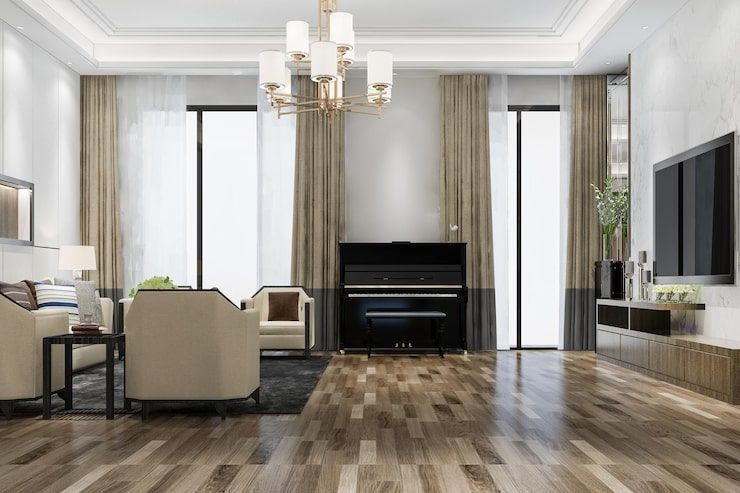 modern-living-starts-with-laminate-flooring-in-encinitas-ca-big-0