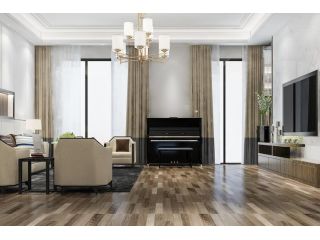modern-living-starts-with-laminate-flooring-in-encinitas-ca-small-0