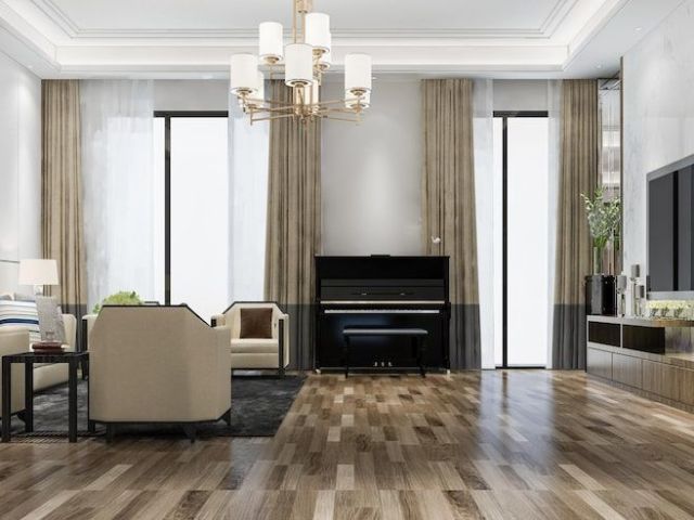 modern-living-starts-with-laminate-flooring-in-encinitas-ca
