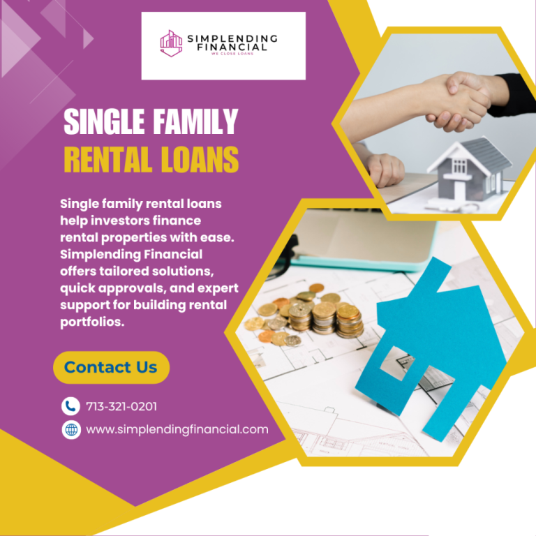 simplending-financial-reliable-single-family-rental-loans-big-0