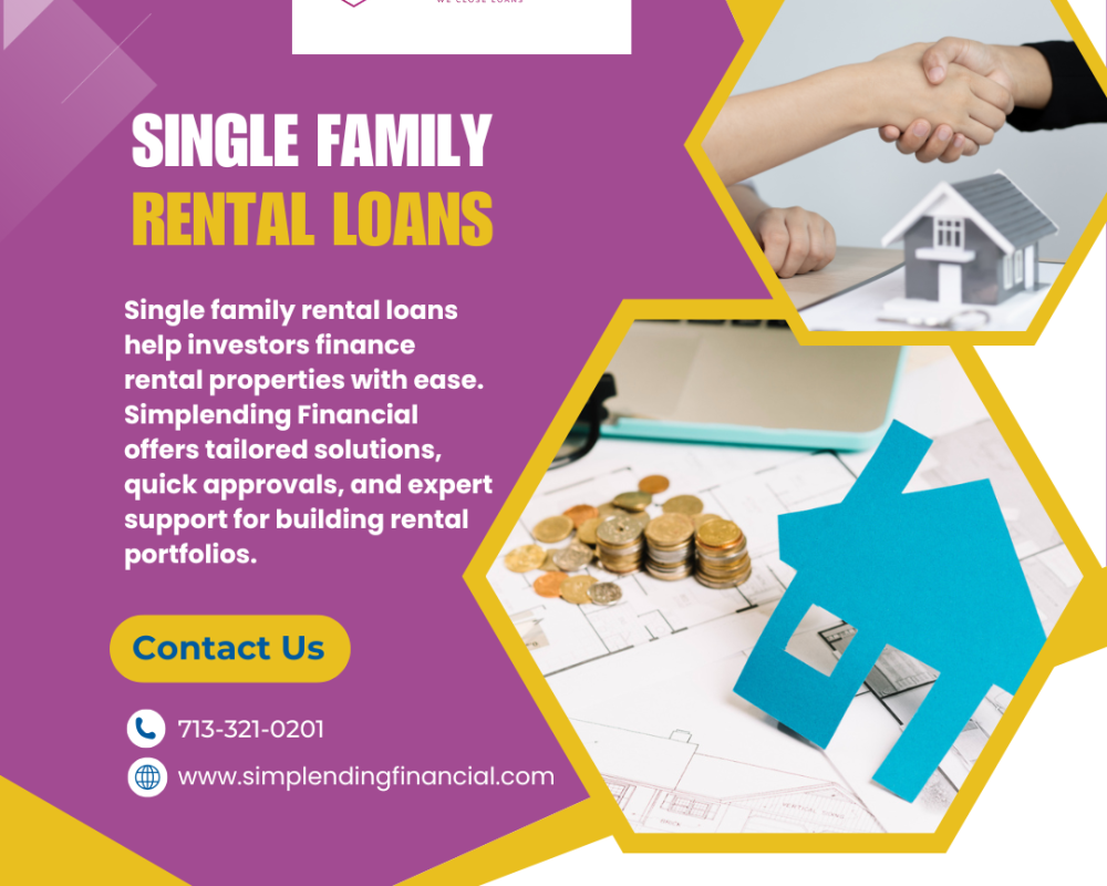 simplending-financial-reliable-single-family-rental-loans