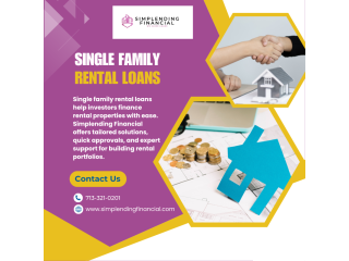 simplending-financial-reliable-single-family-rental-loans-small-0