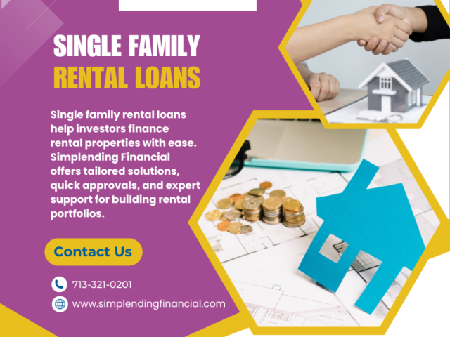 simplending-financial-reliable-single-family-rental-loans