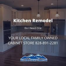 reliable-custom-kitchen-cabinet-transformation-nc-services-big-0