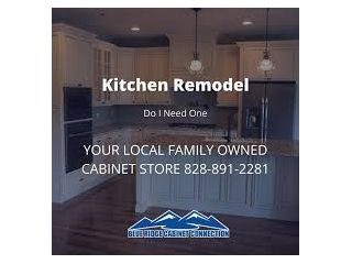 reliable-custom-kitchen-cabinet-transformation-nc-services-small-0