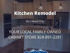 reliable-custom-kitchen-cabinet-transformation-nc-services