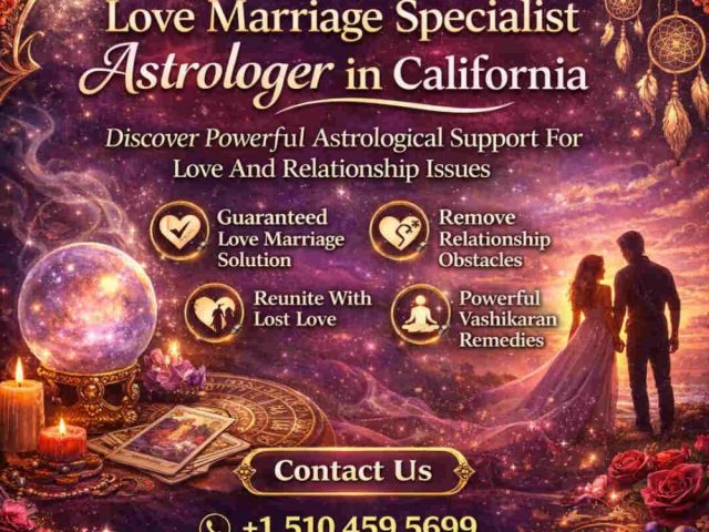love-marriage-specialist-astrologer-in-california-psychic