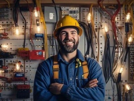 electrician-for-outdoor-lighting