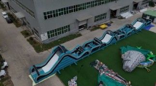obstacle-course-rentals-big-0