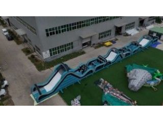 obstacle-course-rentals-small-0
