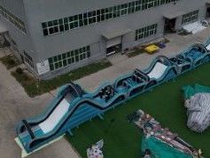 obstacle-course-rentals