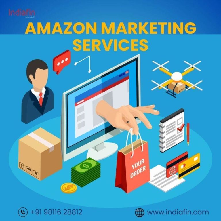 amazon-marketing-services-boost-sales-with-expert-ads-big-0