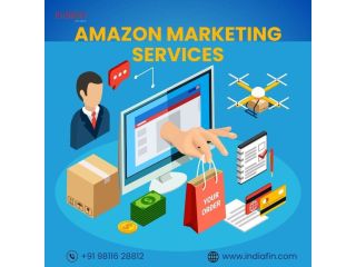 amazon-marketing-services-boost-sales-with-expert-ads-small-0