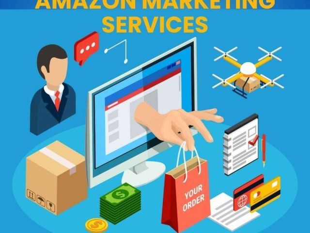 amazon-marketing-services-boost-sales-with-expert-ads