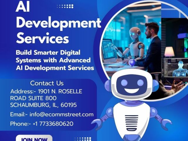 build-smarter-digital-products-with-an-ai-powered-software