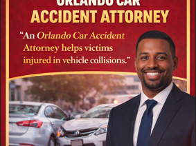 top-orlando-car-accident-attorney-ready-to-help