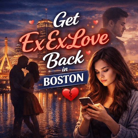trusted-help-to-get-ex-love-back-in-boston-big-0