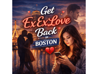 trusted-help-to-get-ex-love-back-in-boston-small-0