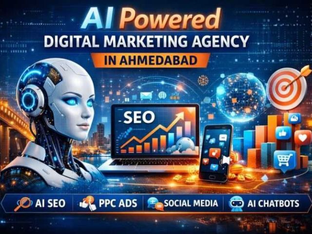 digital-marketing-agency-in-ahmedabad