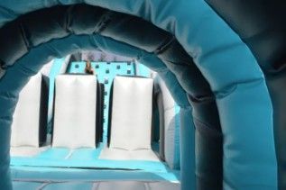 obstacle-course-jumpers-for-rent-big-0