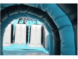 obstacle-course-jumpers-for-rent-small-0