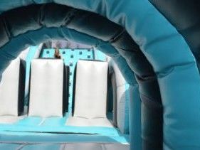 obstacle-course-jumpers-for-rent