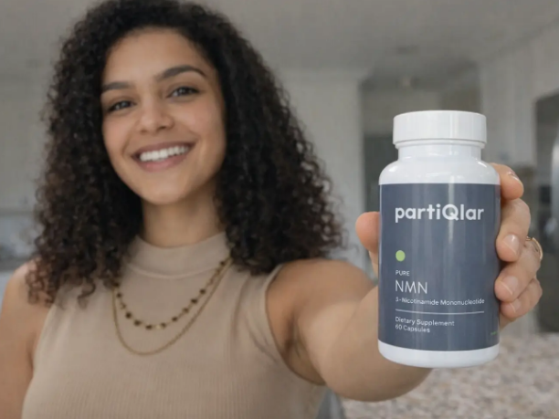 partiqlar-reviews-is-partiqlar-legit-for-healthy-aging