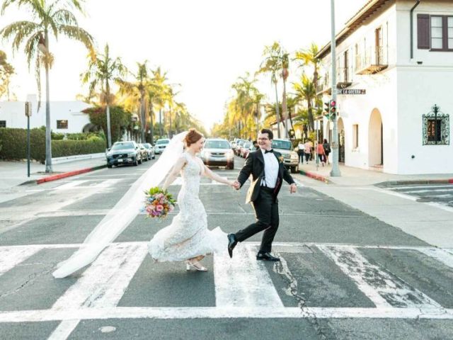 southern-california-wedding-photographers-for-timeless-wedding