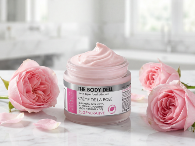 shop-organic-facial-moisturizer-for-glowing-skin