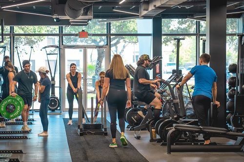 how-do-i-choose-the-best-nutritionist-in-houston-big-0