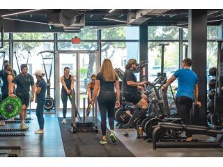 how-do-i-choose-the-best-nutritionist-in-houston-small-0