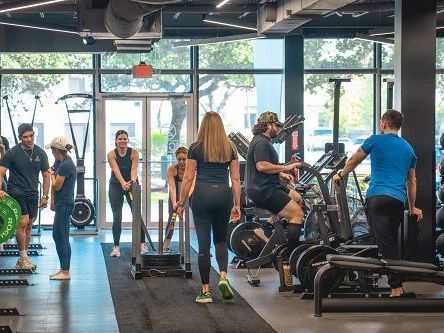 how-do-i-choose-the-best-nutritionist-in-houston