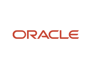 get-oracle-exam-voucher-discount-code-purchase-oracle-vouchers-small-0
