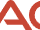 get-oracle-exam-voucher-discount-code-purchase-oracle-vouchers