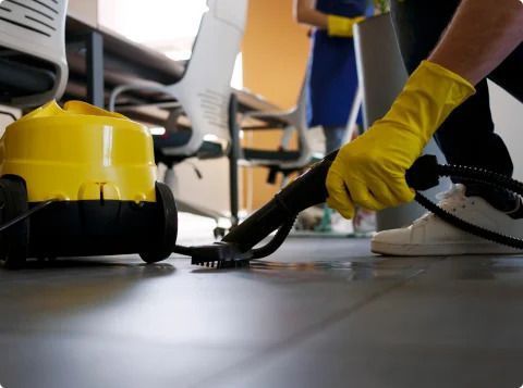 cleaning-services-san-diego-big-0