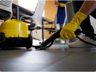 cleaning-services-san-diego-small-0