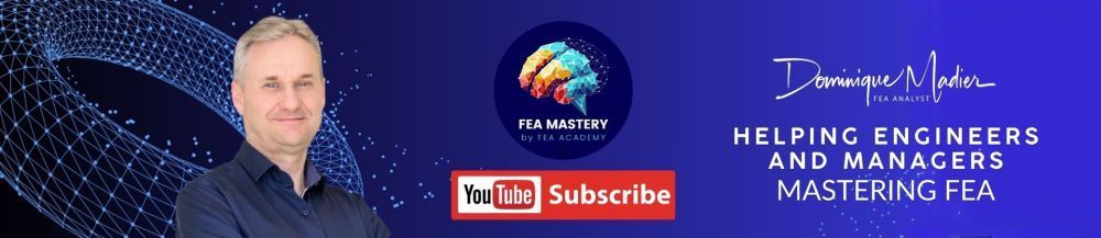 professional-finite-element-analysis-fea-training-for-engineers-big-0