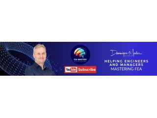 professional-finite-element-analysis-fea-training-for-engineers-small-0