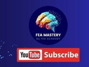 professional-finite-element-analysis-fea-training-for-engineers