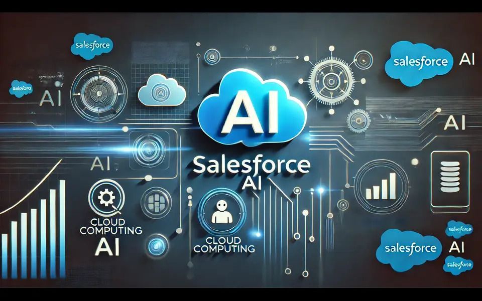 salesforce-ai-implementation-services-to-scale-your-business-big-0
