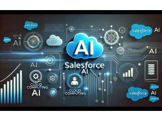 salesforce-ai-implementation-services-to-scale-your-business-small-0
