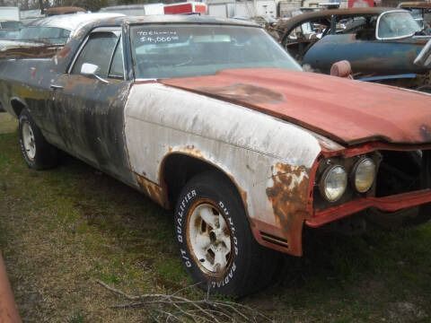 classic-cars-of-south-carolina-photos-big-0